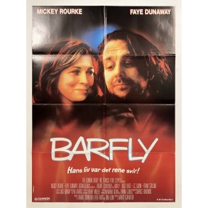 Barfly