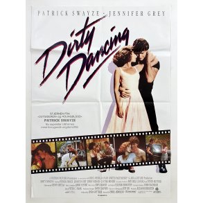 Dirty Dancing