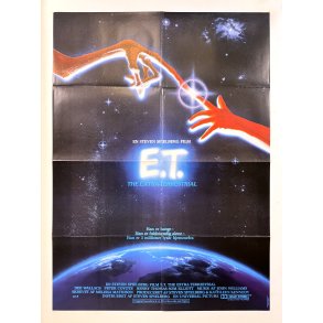 E.T.