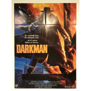 Darkman