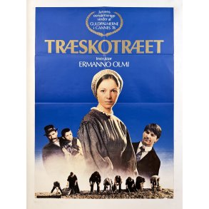 Trskotret