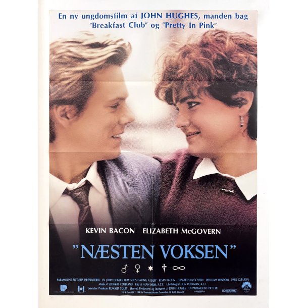 Nsten Voksen