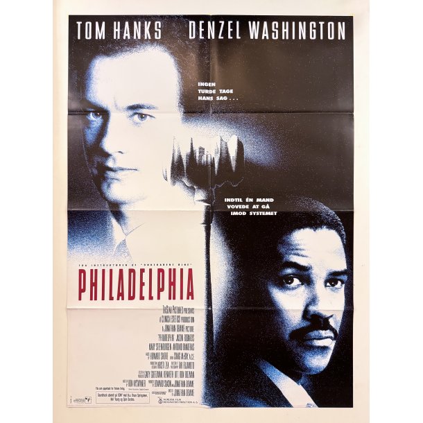 Philidelphia