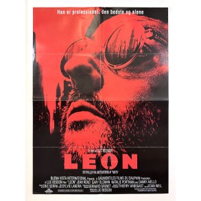 Leon