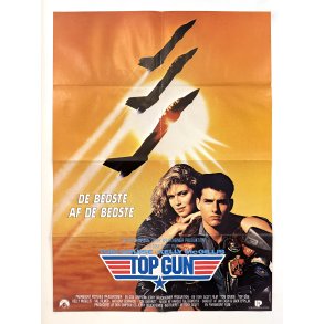 Top Gun