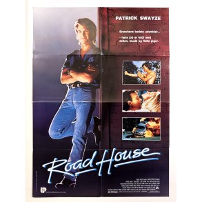 Road House