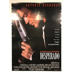 Desperado