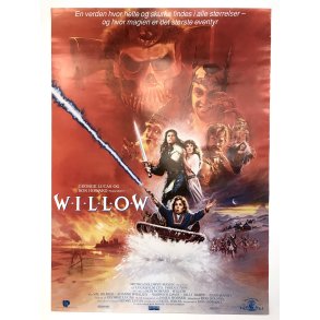 Willow