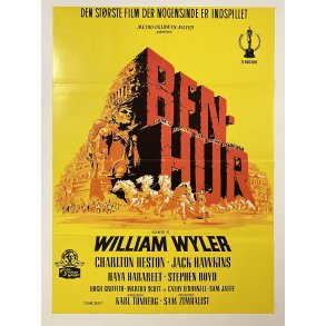Ben-Hur