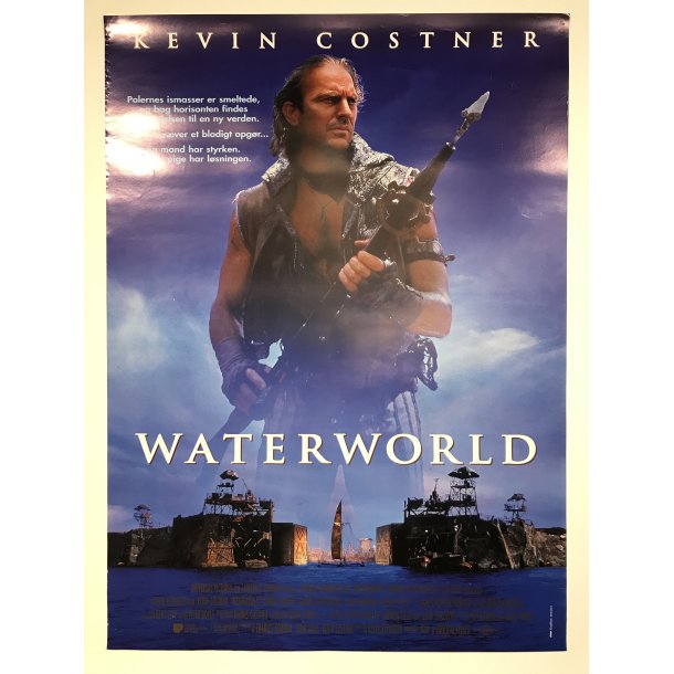 Waterworld