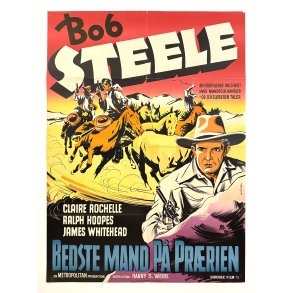 Bedste Mand P Prrien