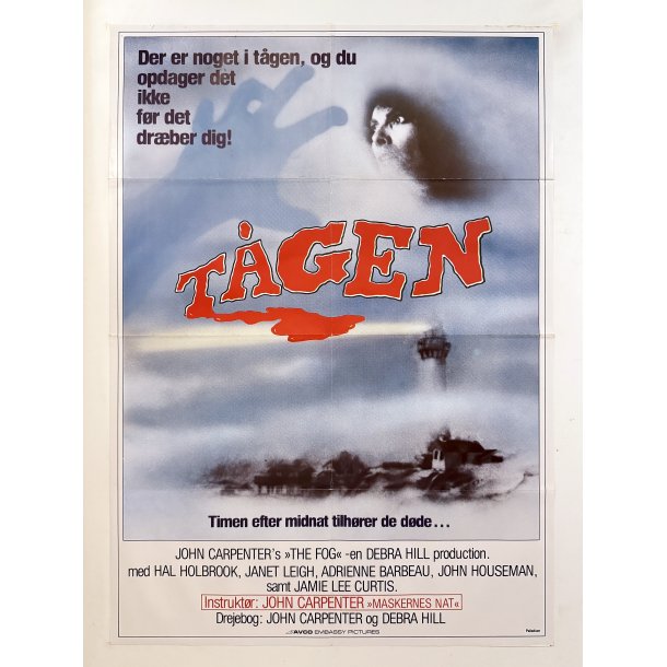Tgen