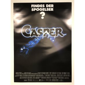 Casper