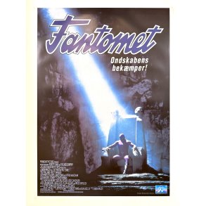 Fantomet