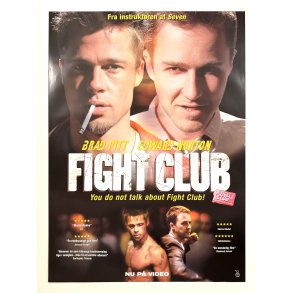 Fight Club