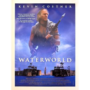 Waterworld