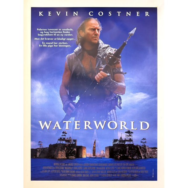 Waterworld