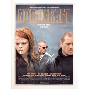 Nordkraft