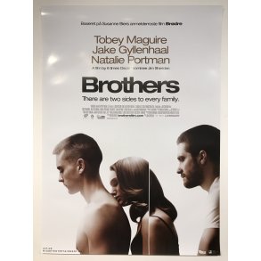Brothers