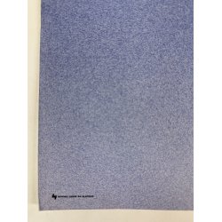 Original Vintage Plakat - Tivoli, Peter Hentze 1986