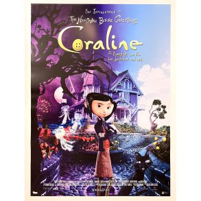 Coraline
