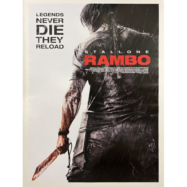 RAMBO