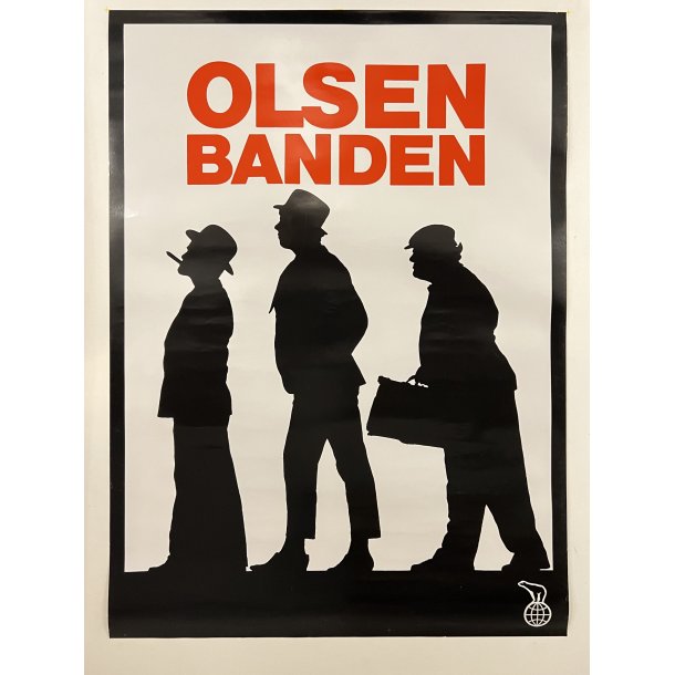 Olsen Banden