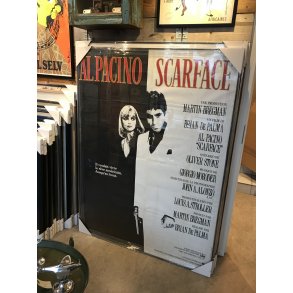 Scarface