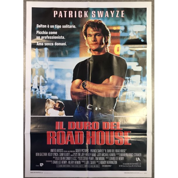 Road House