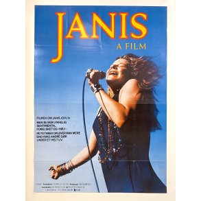 Janis
