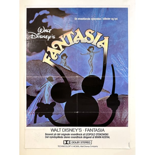 Fantasia