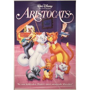 Aristocats