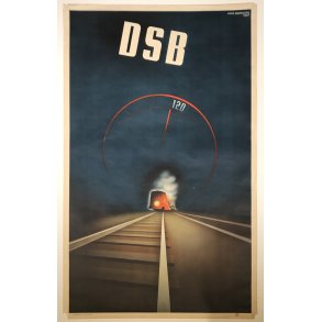 DSB