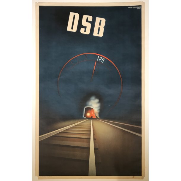 DSB