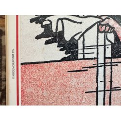 Tintin Metaldse - Tintin Og Dupont &amp; Dupond P tog 2014