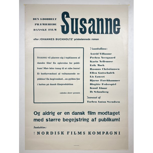 Susanne