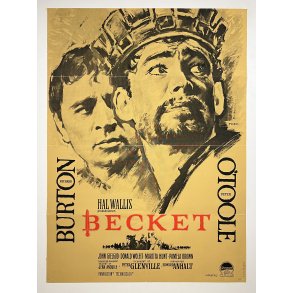 Becket