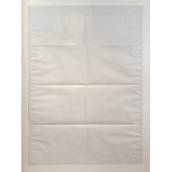 Olsen Banden i Jylland 