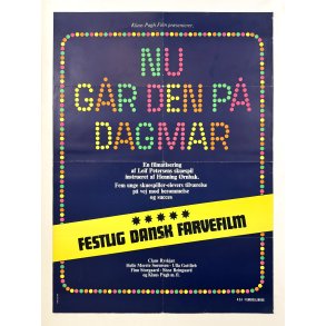 Nu Gr Den P Dagmar