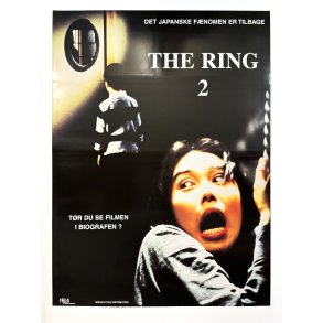 The Ring 2