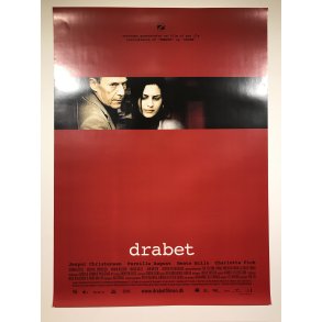 Drabet
