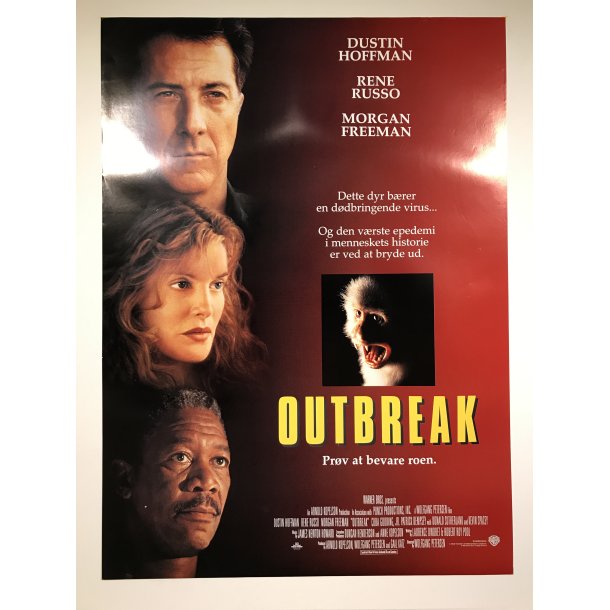 Outbreak