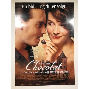 Chocolat