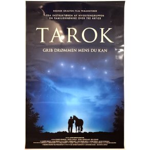 Tarok