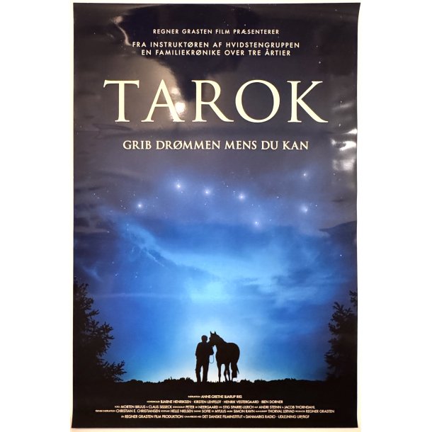 Tarok