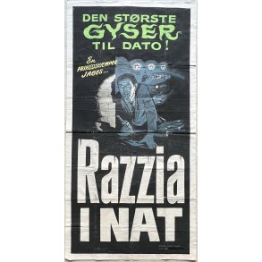 Razzia i Nat