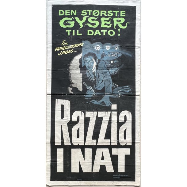 Razzia i Nat