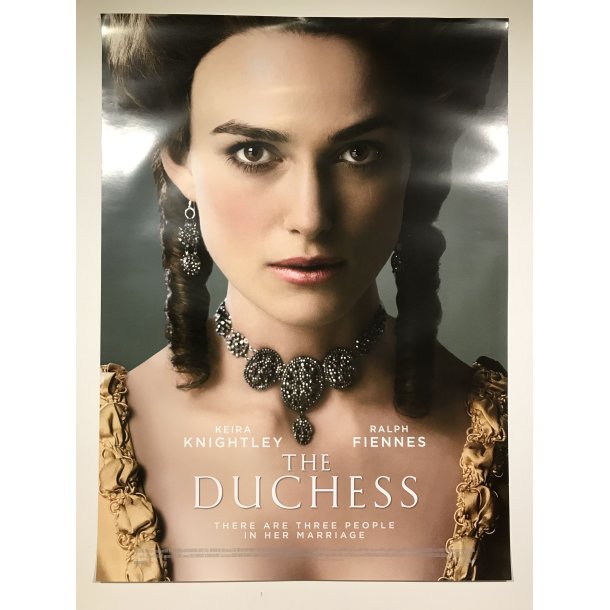 The Duchess