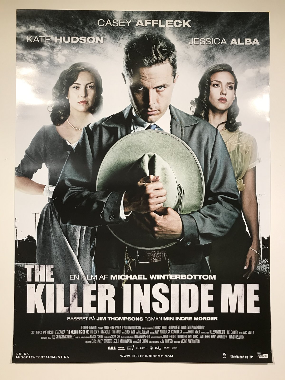 the-killer-inside-me-10-erne-filmplakaten-com