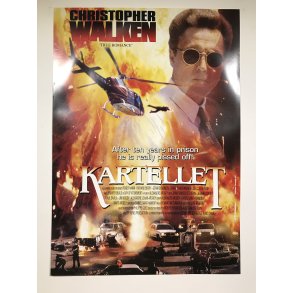 Kartellet